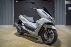 Thumbnail Photo 1 for New 2025 Honda PCX150