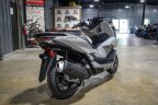 Thumbnail Photo 3 for New 2025 Honda PCX150
