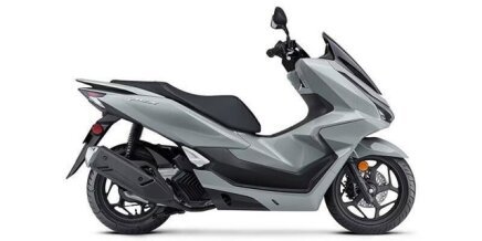 Photo 1 for New 2025 Honda PCX150