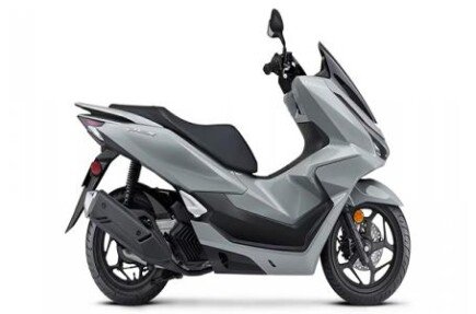 Photo 1 for New 2025 Honda PCX150