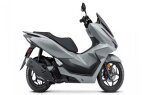 Thumbnail Photo 1 for New 2025 Honda PCX150