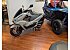 New 2025 Honda PCX150
