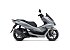 New 2025 Honda PCX150