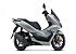 New 2025 Honda PCX150