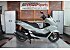 New 2025 Honda PCX150