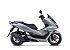 New 2025 Honda PCX150