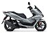 New 2025 Honda PCX150