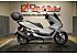 2025 Honda PCX150