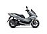2025 Honda PCX150