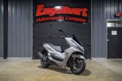 New 2025 Honda PCX150