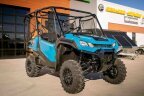 Thumbnail Photo 6 for New 2025 Honda Pioneer 1000 5 Deluxe