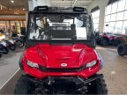 Thumbnail Photo 4 for New 2025 Honda Pioneer 1000