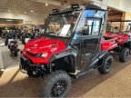 Thumbnail Photo 3 for New 2025 Honda Pioneer 1000