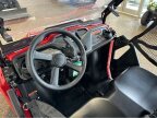 Thumbnail Photo 2 for New 2025 Honda Pioneer 1000