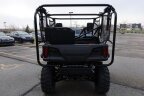Thumbnail Photo 5 for New 2025 Honda Pioneer 1000