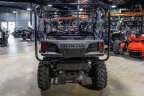 Thumbnail Photo 3 for New 2025 Honda Pioneer 1000 5
