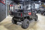 Thumbnail Photo 2 for New 2025 Honda Pioneer 1000 5