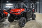 Thumbnail Photo 6 for New 2025 Honda Pioneer 1000 5
