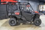 Thumbnail Photo 1 for New 2025 Honda Pioneer 1000 5