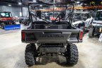 Thumbnail Photo 3 for New 2025 Honda Pioneer 1000 Deluxe