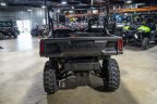 Thumbnail Photo 3 for New 2025 Honda Pioneer 1000