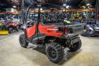 Thumbnail Photo 4 for New 2025 Honda Pioneer 1000