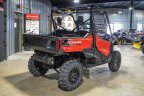 Thumbnail Photo 2 for New 2025 Honda Pioneer 1000