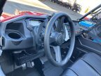 Thumbnail Photo 5 for New 2025 Honda Pioneer 1000 5 Deluxe