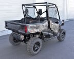Thumbnail Photo 6 for New 2025 Honda Pioneer 1000 Forest