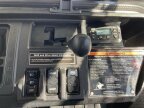 Thumbnail Photo 5 for New 2025 Honda Pioneer 1000 5 Trail Special Edition