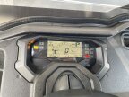 Thumbnail Photo 4 for New 2025 Honda Pioneer 1000 5 Trail Special Edition