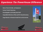 Thumbnail Photo 6 for New 2025 Honda Pioneer 1000 6 Deluxe Crew