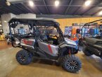 Thumbnail Photo 2 for New 2025 Honda Pioneer 1000 5 Trail Special Edition