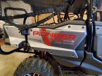 Thumbnail Photo 6 for New 2025 Honda Pioneer 1000 5 Trail Special Edition