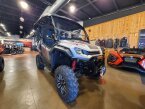 Thumbnail Photo 1 for New 2025 Honda Pioneer 1000 5 Trail Special Edition