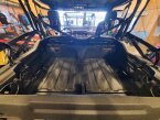 Thumbnail Photo 5 for New 2025 Honda Pioneer 1000 5 Trail Special Edition