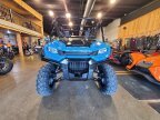 Thumbnail Photo 2 for New 2025 Honda Pioneer 1000 5 Deluxe