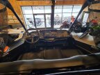 Thumbnail Photo 5 for New 2025 Honda Pioneer 1000 5 Deluxe
