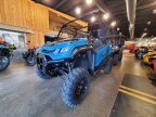 Thumbnail Photo 1 for New 2025 Honda Pioneer 1000 5 Deluxe