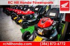 Thumbnail Photo 5 for New 2025 Honda Pioneer 1000 5 Deluxe
