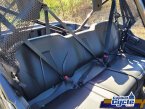 Thumbnail Photo 3 for New 2025 Honda Pioneer 1000 Forest