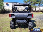Thumbnail Photo 5 for New 2025 Honda Pioneer 1000 Forest
