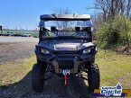 Thumbnail Photo 1 for New 2025 Honda Pioneer 1000 Forest