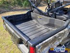 Thumbnail Photo 6 for New 2025 Honda Pioneer 1000 Forest