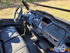 Thumbnail Photo 2 for New 2025 Honda Pioneer 1000 Forest
