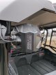 Thumbnail Photo 3 for New 2025 Honda Pioneer 1000