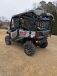 Thumbnail Photo 5 for New 2025 Honda Pioneer 1000