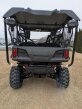 Thumbnail Photo 6 for New 2025 Honda Pioneer 1000