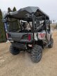 Thumbnail Photo 3 for New 2025 Honda Pioneer 1000