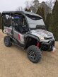 Thumbnail Photo 2 for New 2025 Honda Pioneer 1000